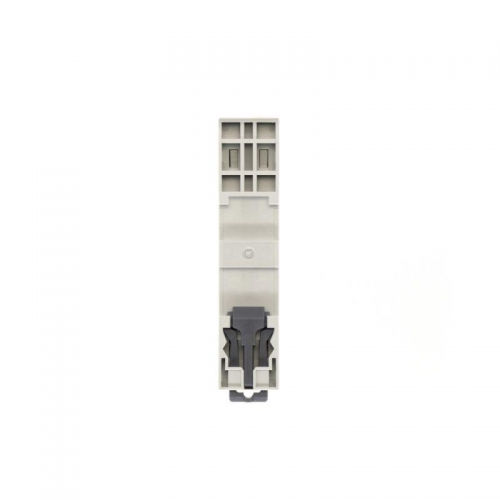 Контактор 2п City9 Set 2НО 25А AC 230В-230В SE C9C32225 C9C32225