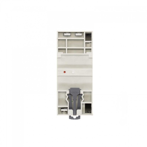 Контактор 2п City9 Set 2НО 40А AC 230В-230В SE C9C32240 C9C32240
