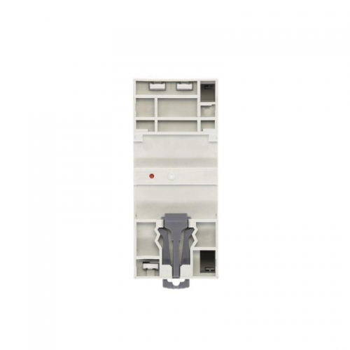 Контактор 2п City9 Set 2НО 63А AC 230В-230В SE C9C32263 C9C32263