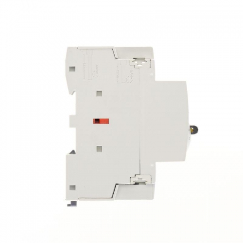 Контактор 4п City9 Set 4НО 40А AC 400В-230В SE C9C32440 C9C32440