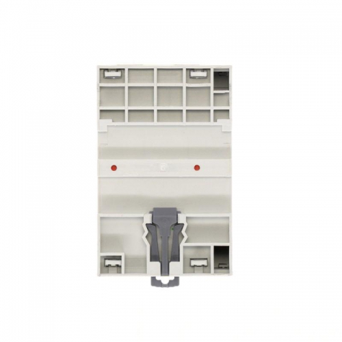 Контактор 4п City9 Set 4НО 63А AC 400В-230В SE C9C32463 C9C32463