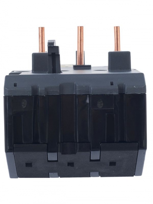 Реле тепловое РТИ 3353 23-32А IEK DRT30-0023-0032 DRT30-0023-0032