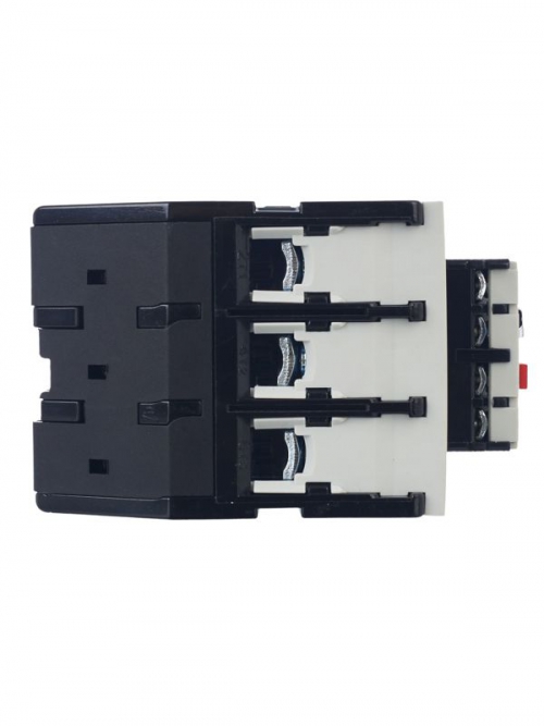 Реле тепловое РТИ 3353 23-32А IEK DRT30-0023-0032 DRT30-0023-0032