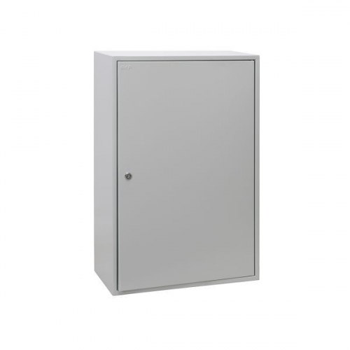 Щит ЩМП-70.50.21 (ЩМП-07) IP31 PROxima EKF mb22-07 mb22-07