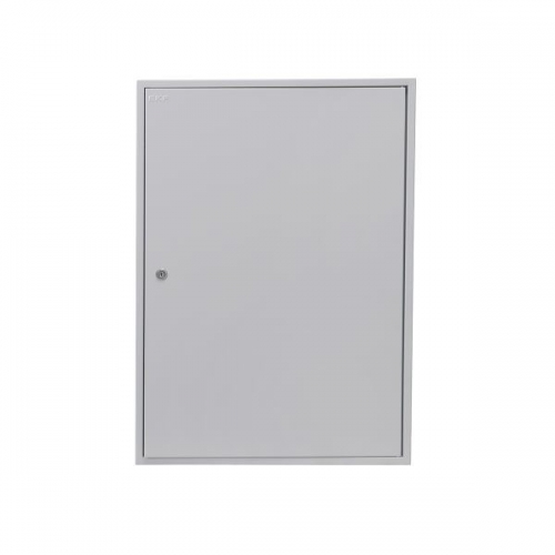 Щит ЩМП-70.50.21 (ЩМП-07) IP31 PROxima EKF mb22-07 mb22-07