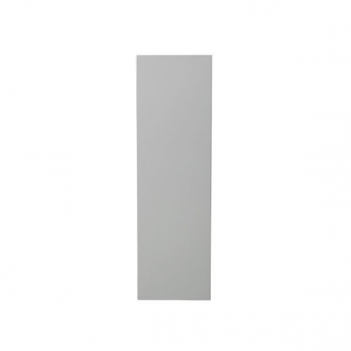 Щит ЩМП-70.50.21 (ЩМП-07) IP31 PROxima EKF mb22-07 mb22-07