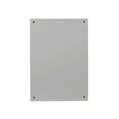 Щит ЩМП-70.50.21 (ЩМП-07) IP31 PROxima EKF mb22-07 mb22-07