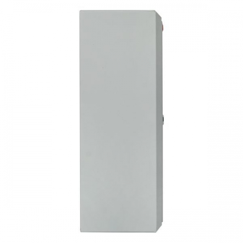 Щит ЩМП-40.40.30 (ЩМП-10) IP31 PROxima EKF mb22-10 mb22-10