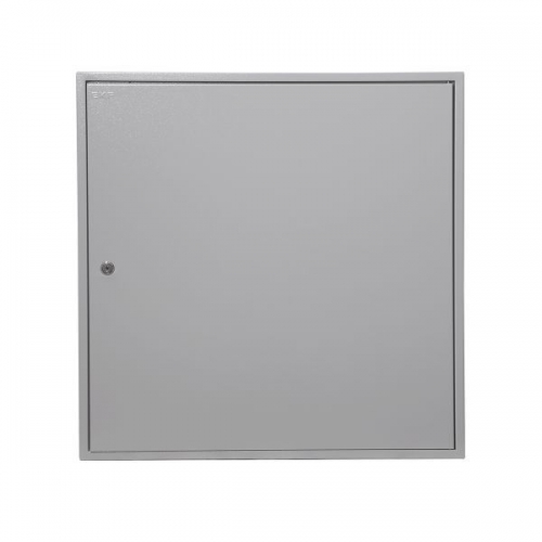 Щит ЩМП-60.60.40 (ЩМП-12) IP31 PROxima EKF mb22-12 mb22-12