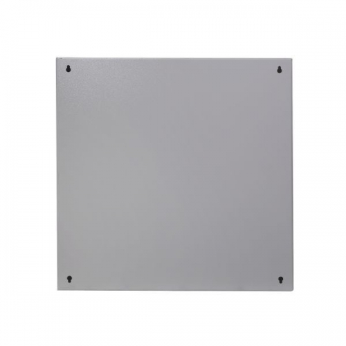 Щит ЩМП-60.60.40 (ЩМП-12) IP31 PROxima EKF mb22-12 mb22-12