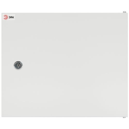 Корпус металлический ЩМП-02 SIMPLE 250х300х175 IP31 NO_SIMPLE_SHMP-02_IP31 ЭРА Б0041653 Б0041653