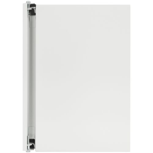 Корпус металлический ЩМП-02 SIMPLE 250х300х175 IP31 NO_SIMPLE_SHMP-02_IP31 ЭРА Б0041653 Б0041653