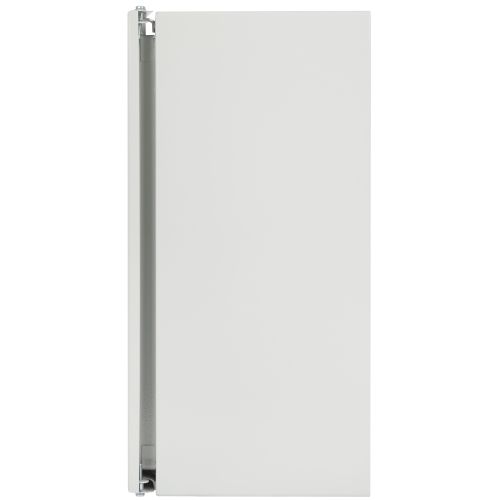 Корпус металлический ЩМП-03 SIMPLE 360х300х175 IP31 NO_SIMPLE_SHMP-03_IP31 ЭРА Б0041654 Б0041654