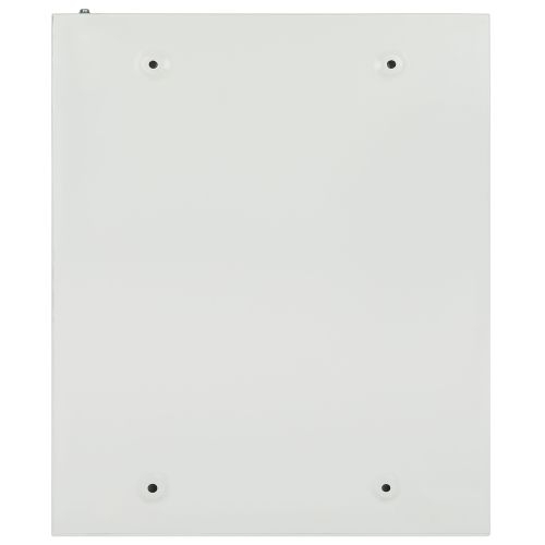 Корпус металлический ЩМП-03 SIMPLE 360х300х175 IP31 NO_SIMPLE_SHMP-03_IP31 ЭРА Б0041654 Б0041654