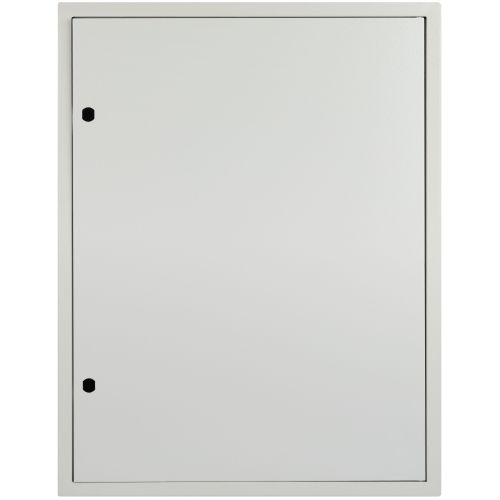 Корпус металлический SIMPLE ЩМП-3-0 (650х500х220мм) IP31 УХЛ3 Эра Б0057146 Б0057146