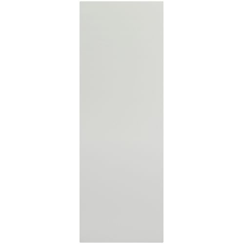 Корпус металлический SIMPLE ЩМП-3-0 (650х500х220мм) IP31 УХЛ3 Эра Б0057146 Б0057146