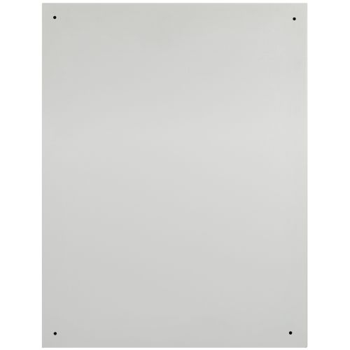 Корпус металлический SIMPLE ЩМП-3-0 (650х500х220мм) IP31 УХЛ3 Эра Б0057146 Б0057146