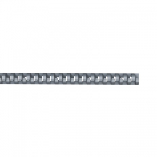 Мини-канал DN-AS 17.5 G 18х28х0.5 перф. самокл. (дл.0.5м) DKC 02181 02181