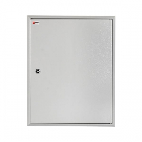 Щит ЩРНМ-2 IP31 EKF mb22-2 mb22-2