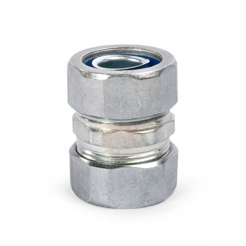 Муфта соединительная СТМ-25 (1дюйм) Fortisflex 61405 61405