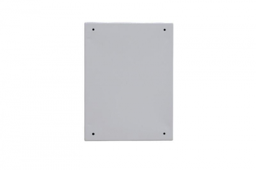Корпус металлический ЩРНМ IP31 500х400х250 DEKraft 32471DEK 32471DEK