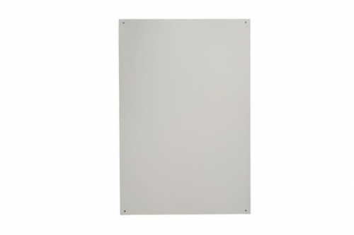 Корпус металлический ЩРНМ IP55 1200х800х300 DEKraft 32521DEK 32521DEK