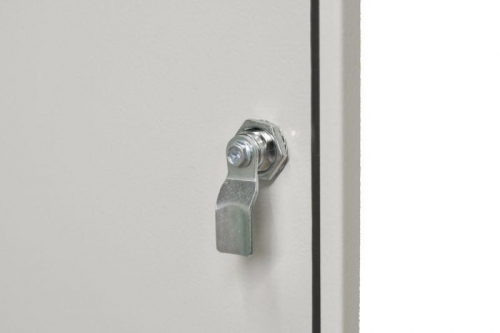 Корпус металлический ЩРНМ IP55 1200х800х300 DEKraft 32521DEK 32521DEK