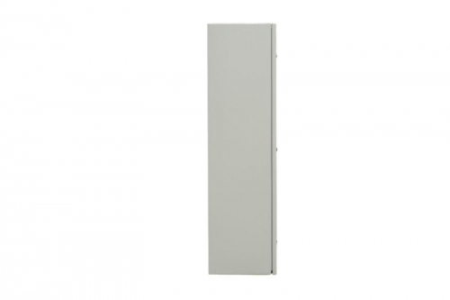 Корпус металлический ЩРНМ IP55 1400х800х300 DEKraft 32522DEK 32522DEK