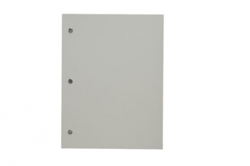 Корпус металлический ЩРНМ IP55 700х500х200 DEKraft 32511DEK 32511DEK