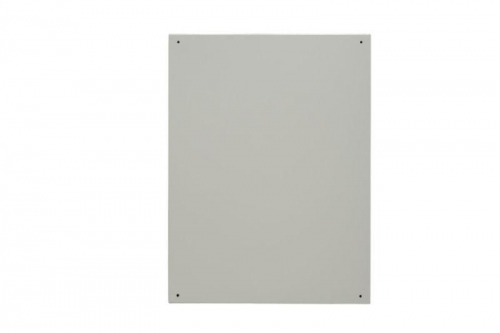 Корпус металлический ЩРНМ IP55 700х500х200 DEKraft 32511DEK 32511DEK