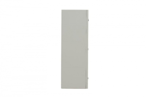 Корпус металлический ЩРНМ IP55 700х500х200 DEKraft 32511DEK 32511DEK