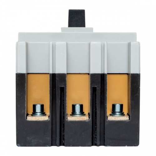 Выключатель автоматический 3п 63/25А 25кА ВА-99М PROxima EKF mccb99-63-25m mccb99-63-25m