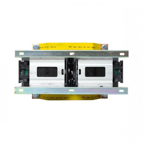 Контактор реверсивный КТЭ 225А кат. 230В AC 2НО EKF ctr-b-r-225 ctr-b-r-225