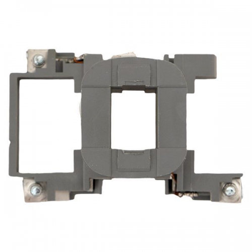 Катушка управления КМЭ 25А-32А 24В EKF ctr-k-25-32a-24v ctr-k-25-32a-24v