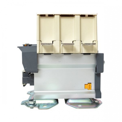 Контактор КТЭ 400А кат. 230В AC 1НО EKF ctr-b-400 ctr-b-400