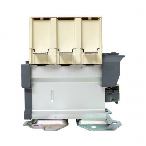 Контактор КТЭ 400А кат. 230В AC 1НО EKF ctr-b-400 ctr-b-400