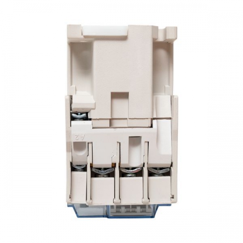 Контактор КМЭ 32А кат. 220В AC 1НЗ EKF ctr-s-32-220-nc ctr-s-32-220-nc