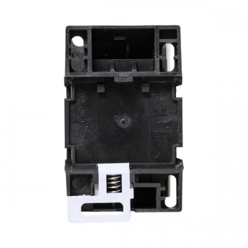 Контактор КМЭп 9А кат. 24В DC 1НО PROxima EKF ctr-s-9-24-p ctr-s-9-24-p