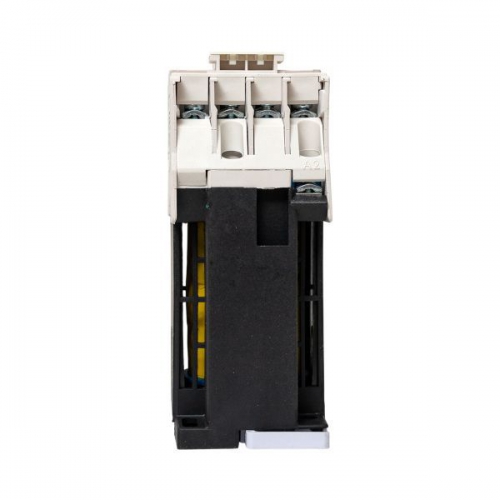 Контактор КМЭп 9А кат. 24В DC 1НО PROxima EKF ctr-s-9-24-p ctr-s-9-24-p