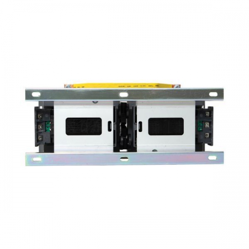 Контактор реверсивный КТЭ 115А кат. 230В AC 2НО EKF ctr-b-r-115 ctr-b-r-115