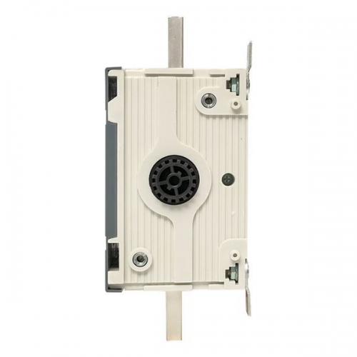 Рубильник 3п 1000А без рукоятки управления TwinBlock PROxima EKF tb-s-1000-3p tb-s-1000-3p