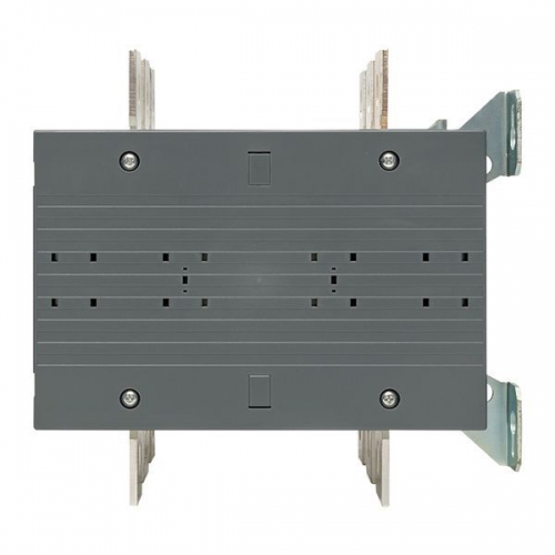 Рубильник 3п 630А реверсивный без рукоятки управления TwinBlock EKF tb-s-630-3p-rev tb-s-630-3p-rev