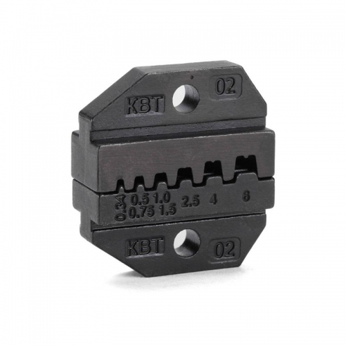 Набор СТВ+9 в сумке КВТ 89183 89183