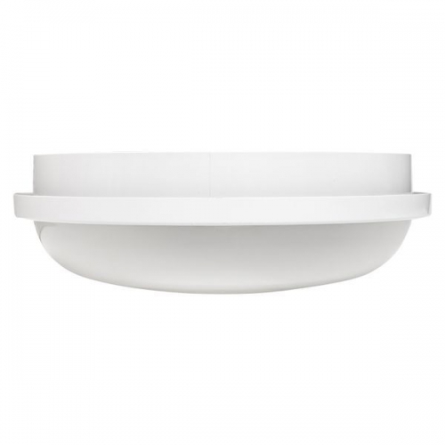 Светильник светодиодный ЖКХ ДПО-2010 15Вт 6500К IP65 круг LUMA EKF BKL-2010-R-15-6500 BKL-2010-R-15-6500