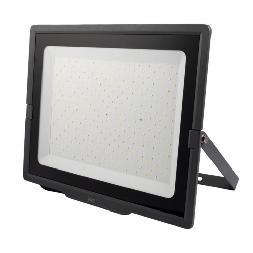 Прожектор PFL- C3 250Вт 6500К IP65 Jazzway 5027329 5027329