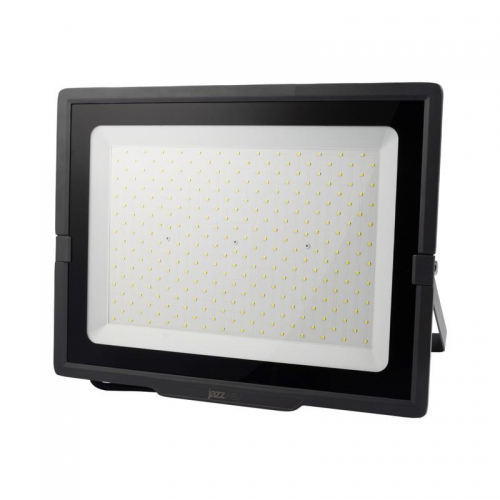 Прожектор PFL- C3 250Вт 6500К IP65 Jazzway 5027329 5027329