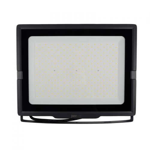 Прожектор PFL- C3 250Вт 6500К IP65 Jazzway 5027329 5027329
