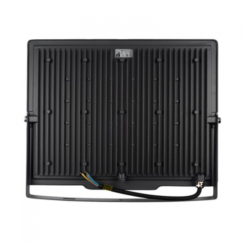 Прожектор PFL- C3 250Вт 6500К IP65 Jazzway 5027329 5027329