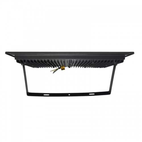 Прожектор PFL- C3 250Вт 6500К IP65 Jazzway 5027329 5027329