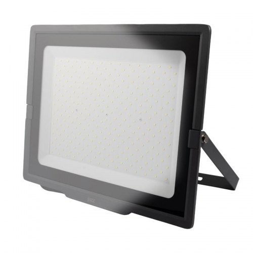 Прожектор PFL- C3 250Вт 6500К IP65 Jazzway 5027329 5027329